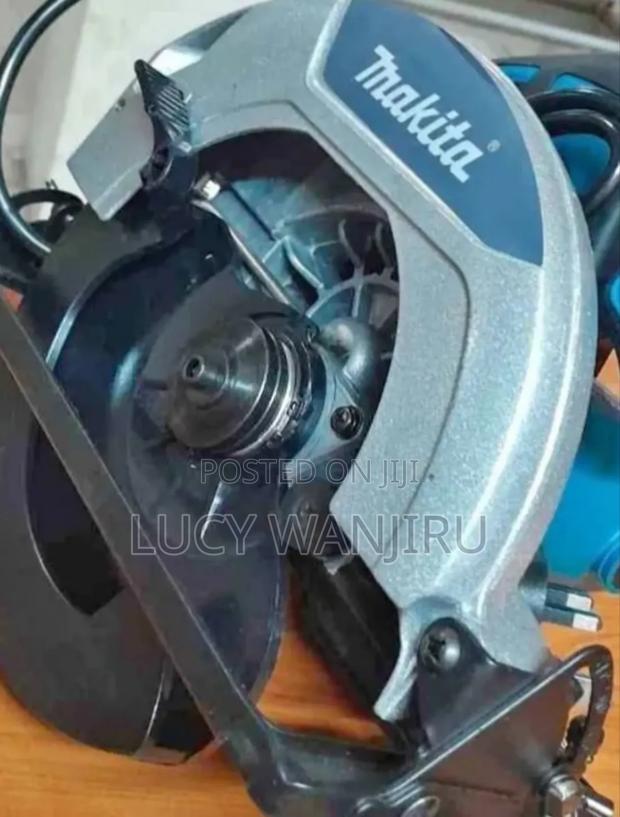 High Efficiency Circular Saw/ Makita Circular Saw