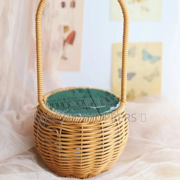 Oasis Floral Foam - thumbnail 5