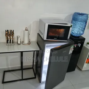 Spacious Studio Airbnb Exciting Behind Zoros Supermarket