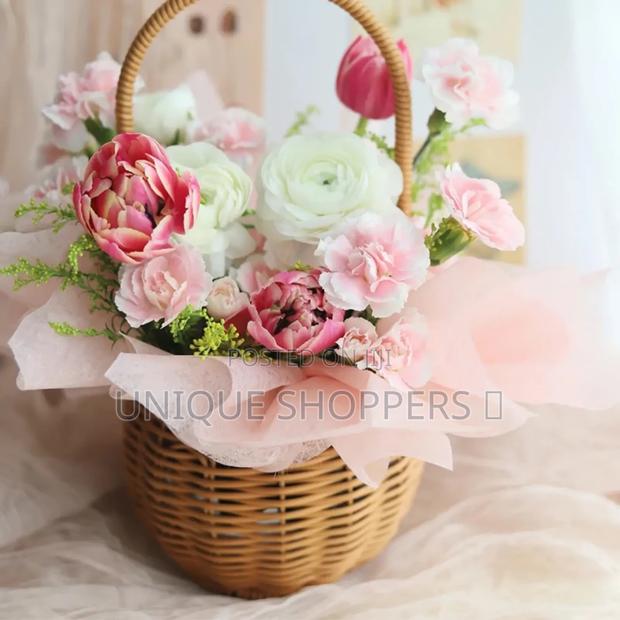 20 PSC Oasis Floral Foam - thumbnail 2