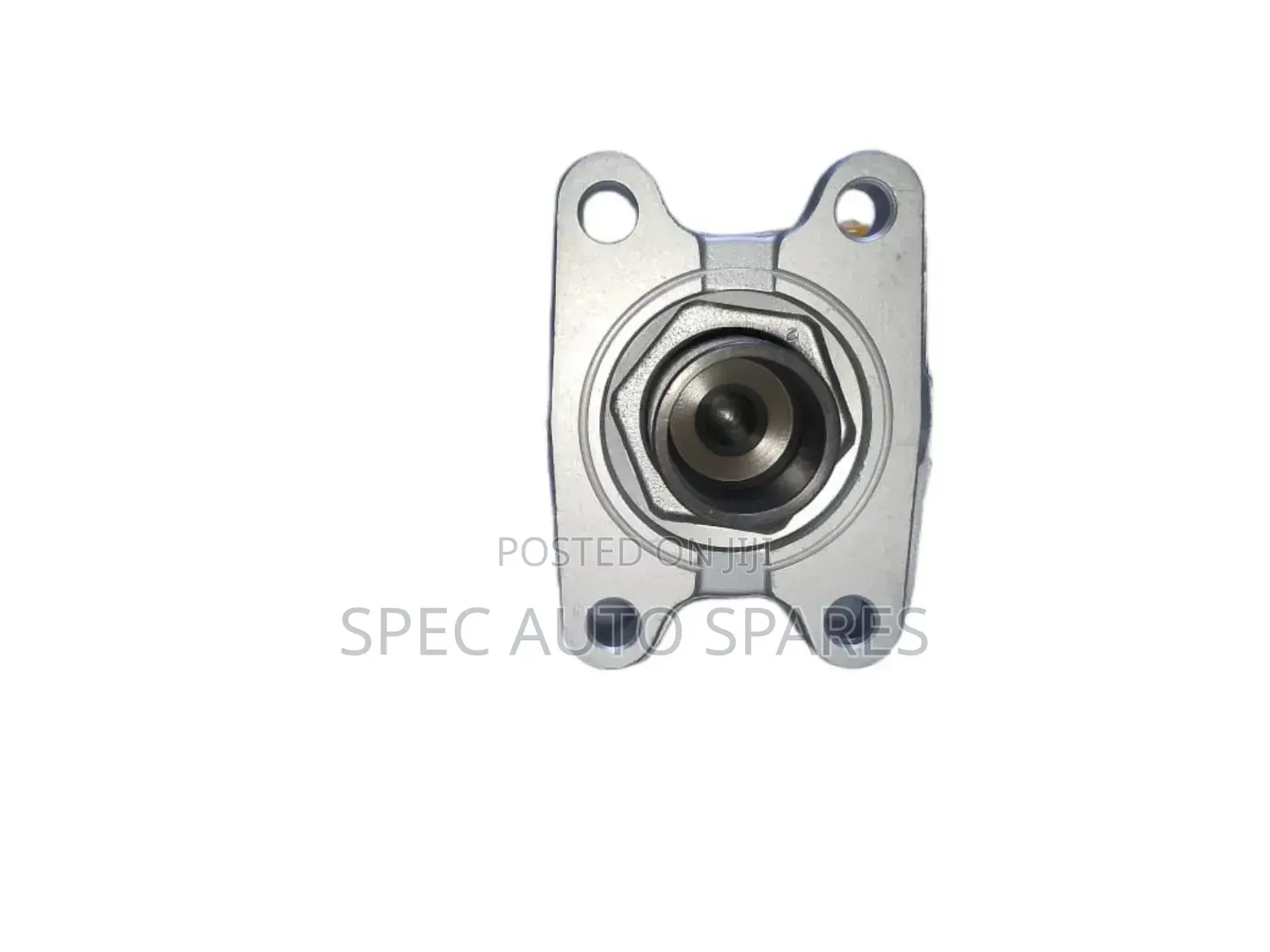 Brake Master Cylinder Hilux Land Cruiser 4holes