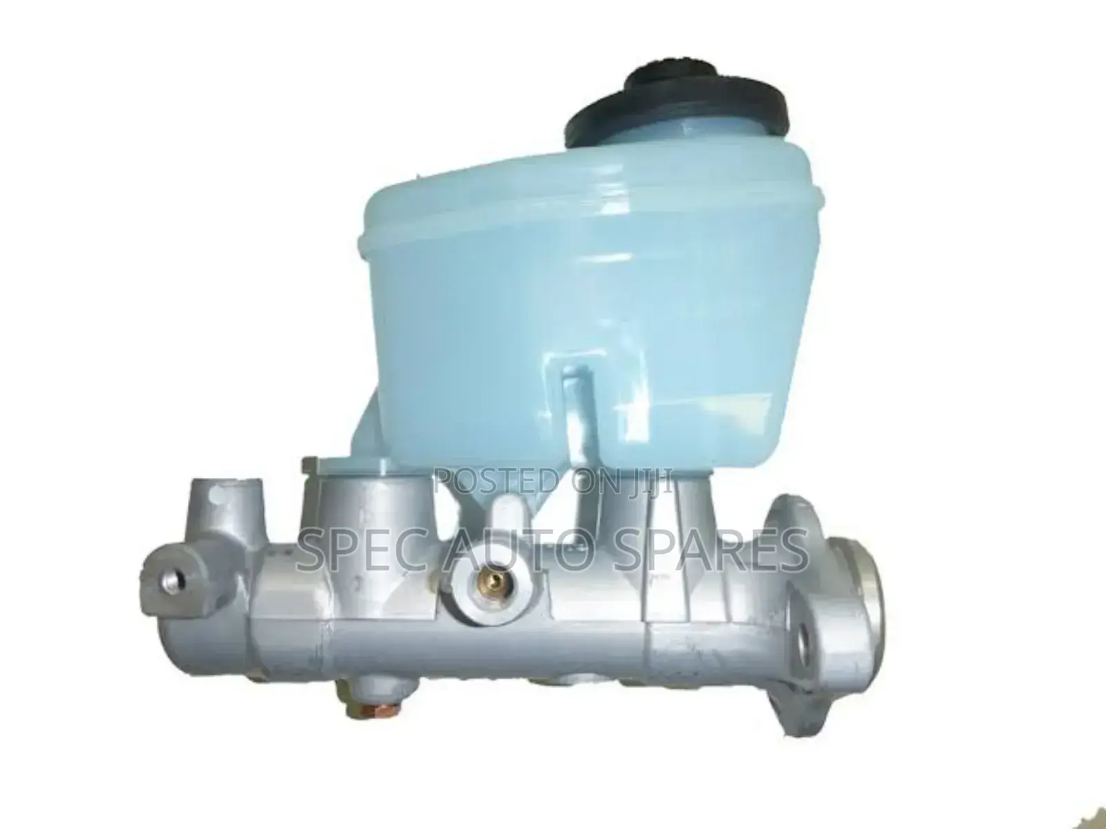 Brake Master Cylinder Land Cruiser 79 Series