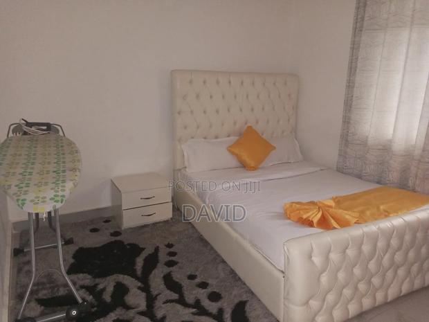 Air BNB Furnished Apartments - thumbnail 10