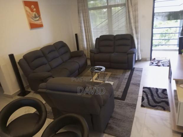 Air BNB Furnished Apartments - thumbnail 4