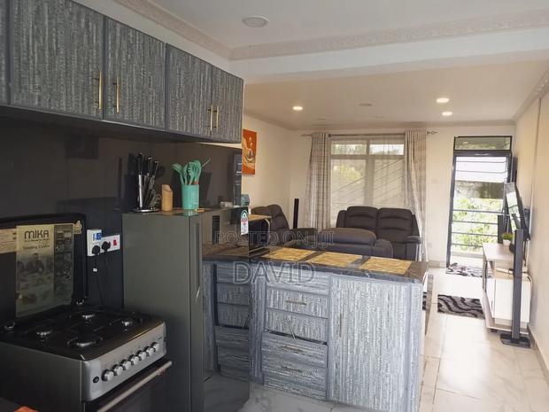 Air BNB Furnished Apartments - thumbnail 11