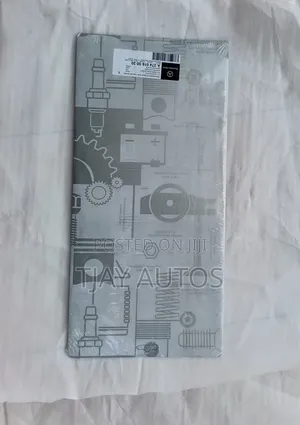 Mercedes Benz Engine Cylinder Head Gasket for W205 W213 W212 GLC M274