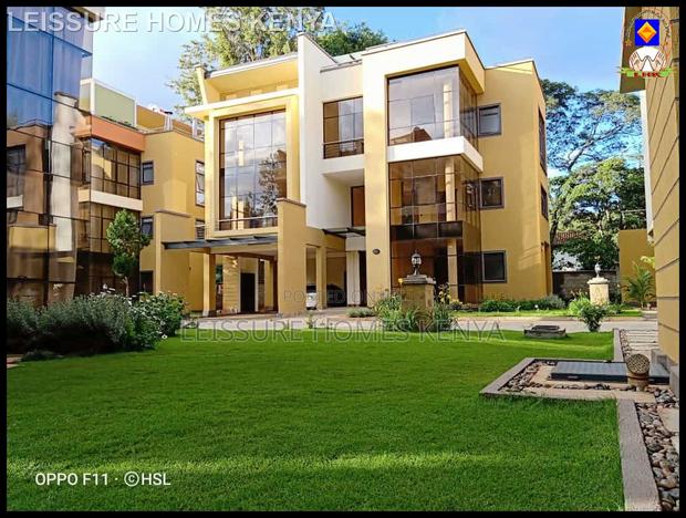 5bdrm Villa in Lavington for sale - thumbnail 2