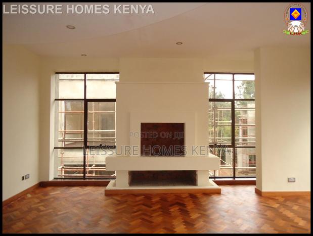 5bdrm Villa in Lavington for sale - thumbnail 4