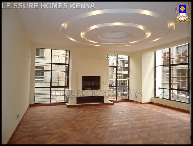 5bdrm Villa in Lavington for sale - thumbnail 5