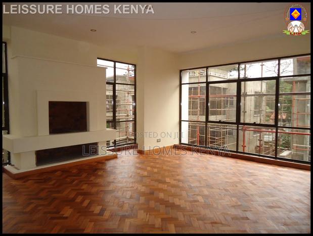 5bdrm Villa in Lavington for sale - thumbnail 6