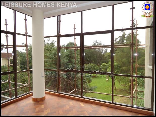 5bdrm Villa in Lavington for sale - thumbnail 7