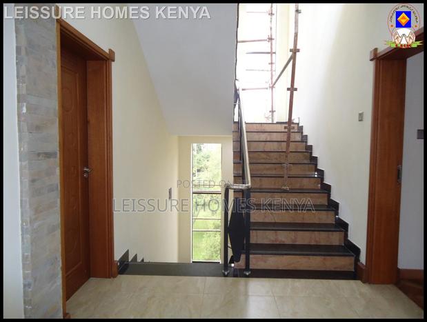 5bdrm Villa in Lavington for sale - thumbnail 8