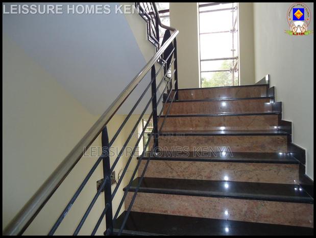 5bdrm Villa in Lavington for sale - thumbnail 9
