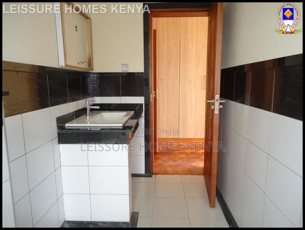 5bdrm Villa in Lavington for sale - thumbnail 10