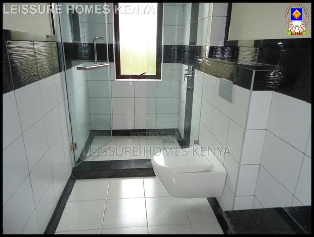 5bdrm Villa in Lavington for sale - thumbnail 11