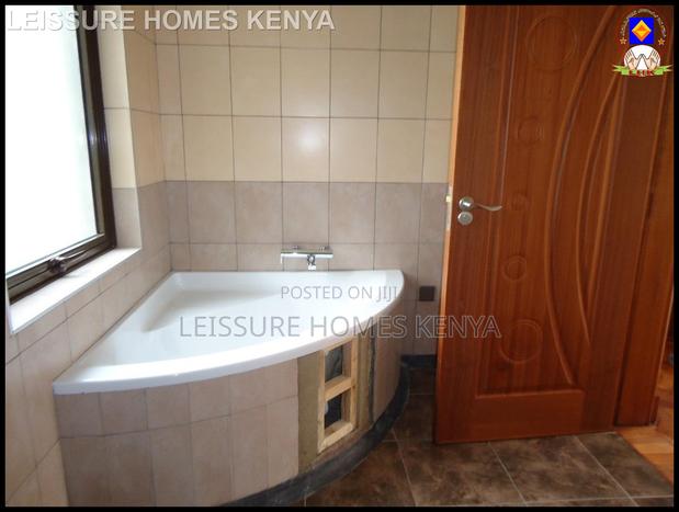 5bdrm Villa in Lavington for sale - thumbnail 12