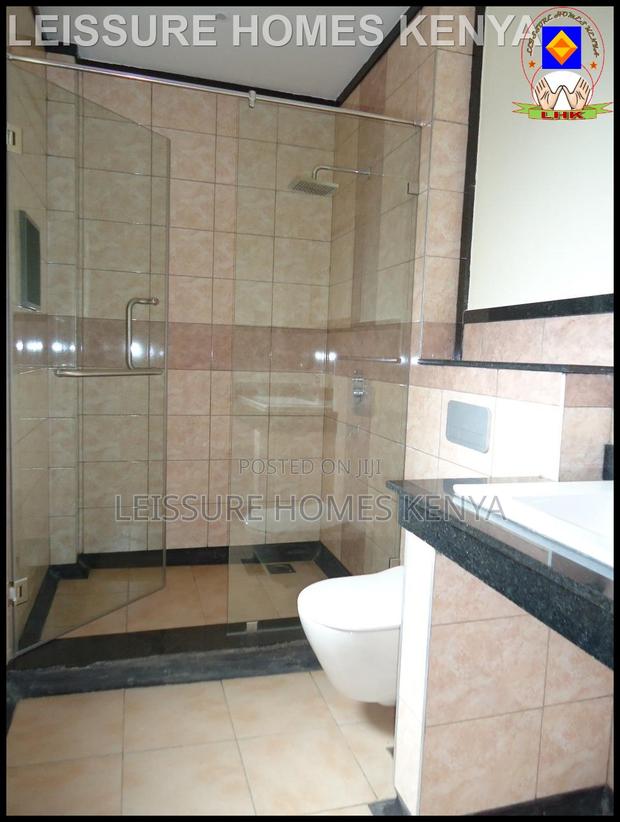 5bdrm Villa in Lavington for sale - thumbnail 13