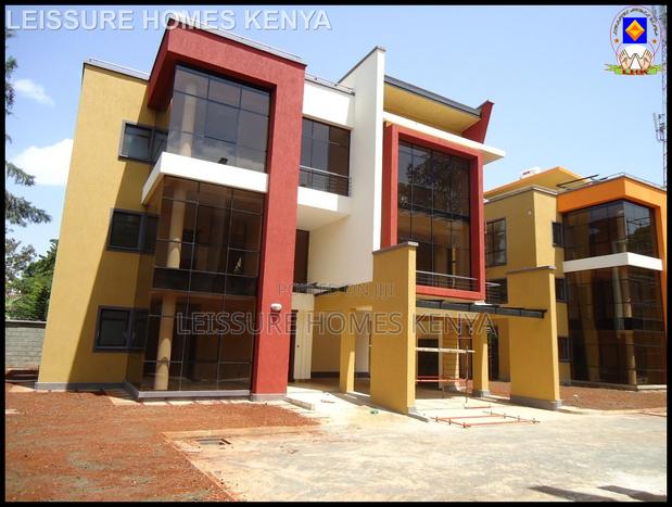 5bdrm Villa in Lavington for sale - thumbnail 14