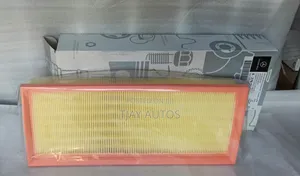 Mercedes Air Filter/Air Cleaner Gle GLS W222 W166 W212 M278 
