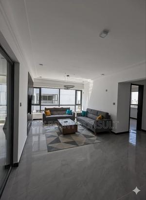 2bdrm Apartment in Valley Arcade for rent - thumbnail 2