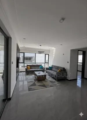2bdrm Apartment in Valley Arcade for rent