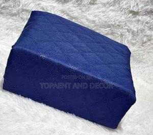 Fitted and Noiseless Waterproof Mattress Protector - thumbnail 2