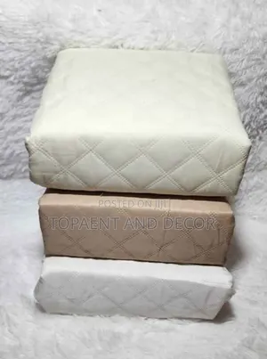 Luxury Waterproof Mattress Protector 100% Dustproof