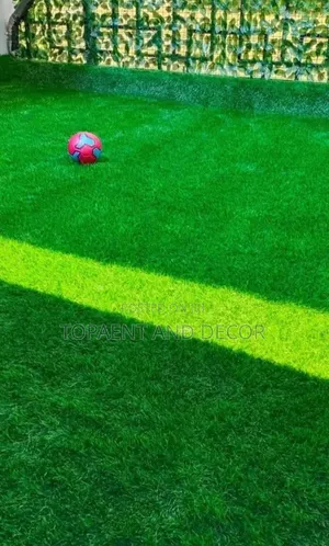 Realistic Turf Grass for Perfect for Outdoor Decor