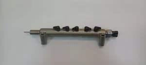 Rail Assy Common 1kd/2kd