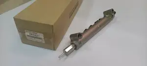 Rail Assy Common 1kd/2kd