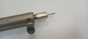 Rail Assy Common 1kd/2kd