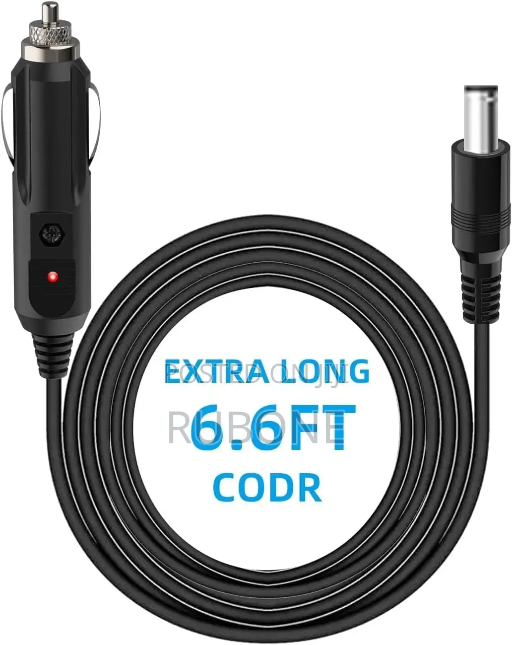 12v Car Charger Universal