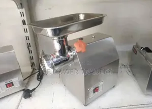 M12 Meat Mincer