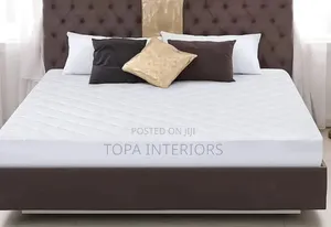 Waterproof Mattress Covers for Urine Protection