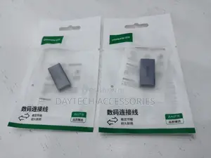 Ugreen 20119 Usb 3.0 Female to Usb Female Adapter