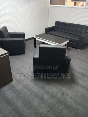 Grey Living Room Wall to Wall Flooring Carpets for Warmth