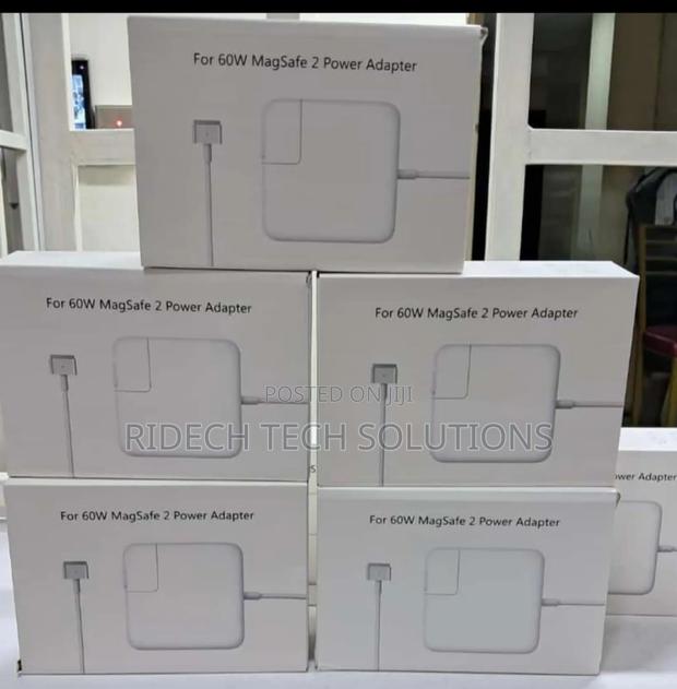Laptop Chargers - thumbnail 5
