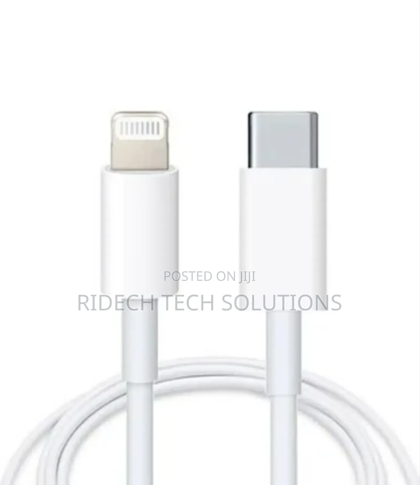 Laptop Chargers