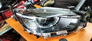 Mazda Cx5 7pin Xjapan Headlight