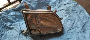 Toyota Town Ace Headlight