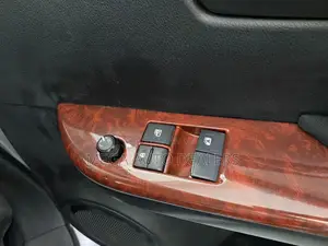 Toyota Hilux 2018 Silver
