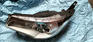 Nissan Dayz 2012 Xenon Headlight