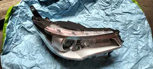 Nissan Dayz 2012 Xenon Headlight