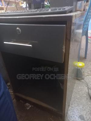 Counter Desk - thumbnail 2