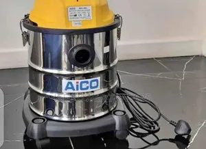 Vacuum Cleaner 25l
