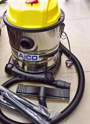 Vacuum Cleaner 50ll - thumbnail 2