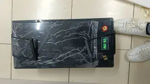 25.6v 100ah Lithium Battery Deep Cycle 5 Years Warranty