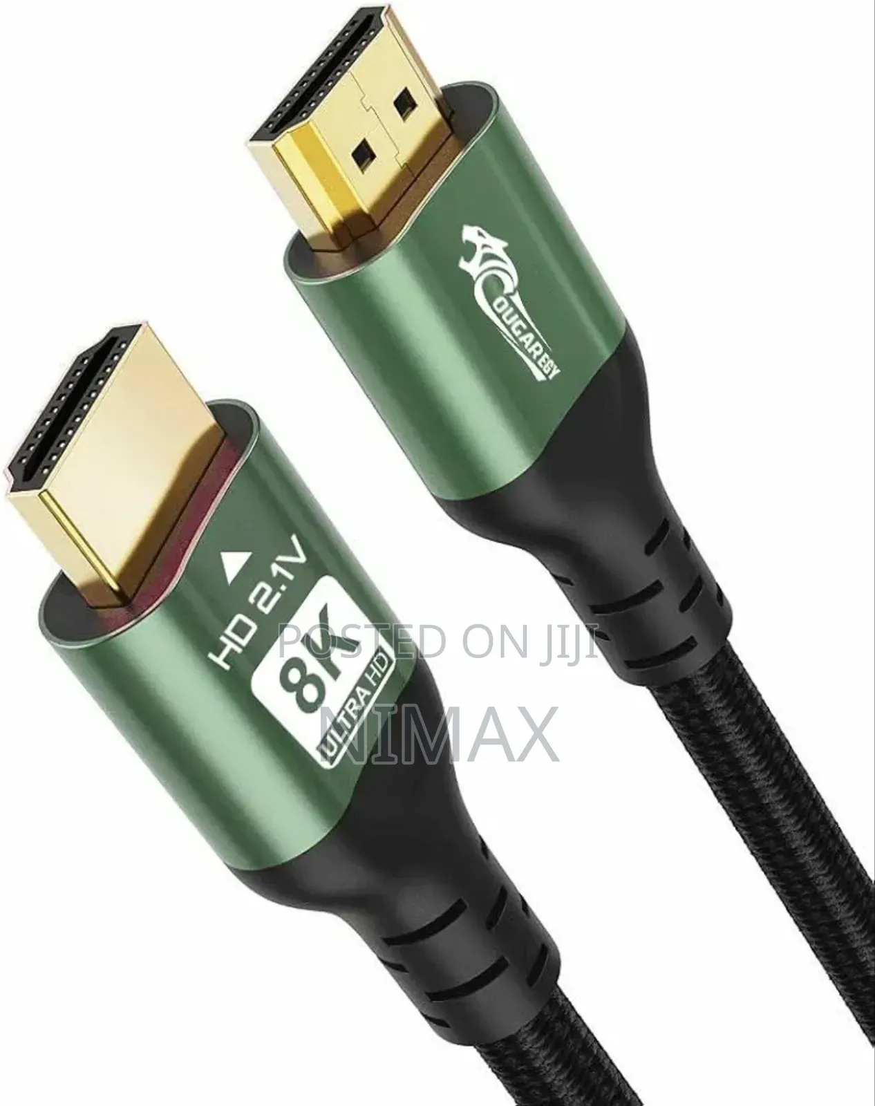 Hdmi Cable 10mtrs