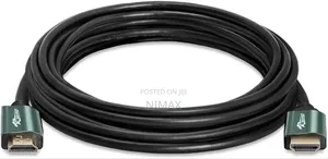 Hdmi Cable 10mtrs