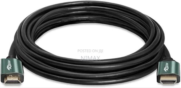 Hdmi Cable 10mtrs - thumbnail 5